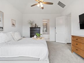 6712  Elderberry Way , Flower Mound Texas 76226