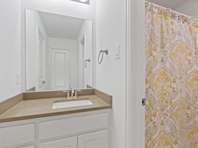 6712  Elderberry Way , Flower Mound Texas 76226