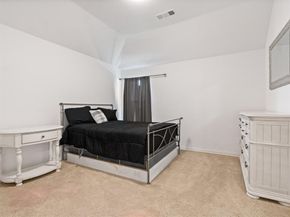 6712  Elderberry Way , Flower Mound Texas 76226