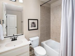 1710  Lexington Avenue , Allen Texas 75013