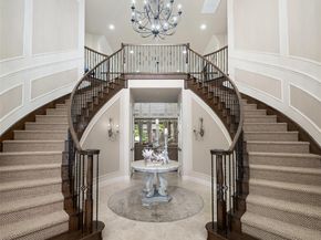1710  Lexington Avenue , Allen Texas 75013