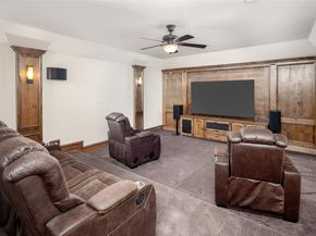 1710  Lexington Avenue , Allen Texas 75013