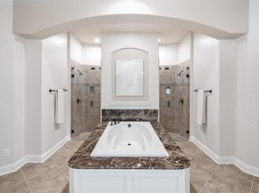 1710  Lexington Avenue , Allen Texas 75013