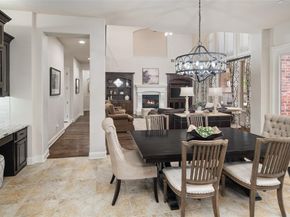 1710  Lexington Avenue , Allen Texas 75013