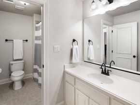 1710  Lexington Avenue , Allen Texas 75013
