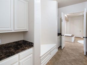 1710  Lexington Avenue , Allen Texas 75013