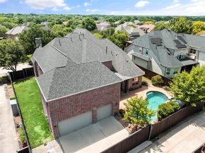 1710  Lexington Avenue , Allen Texas 75013