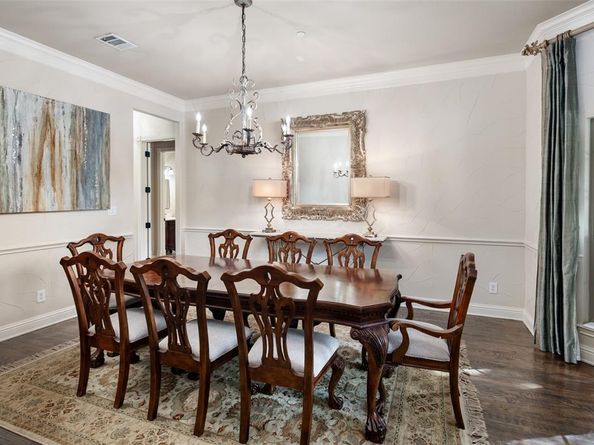 1710  Lexington Avenue , Allen Texas 75013