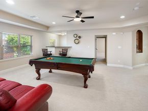 1710  Lexington Avenue , Allen Texas 75013
