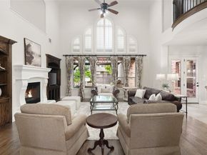 1710  Lexington Avenue , Allen Texas 75013