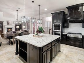 1710  Lexington Avenue , Allen Texas 75013