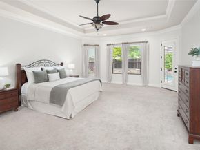 1710  Lexington Avenue , Allen Texas 75013