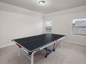 1710  Lexington Avenue , Allen Texas 75013