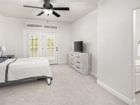 1710  Lexington Avenue , Allen Texas 75013