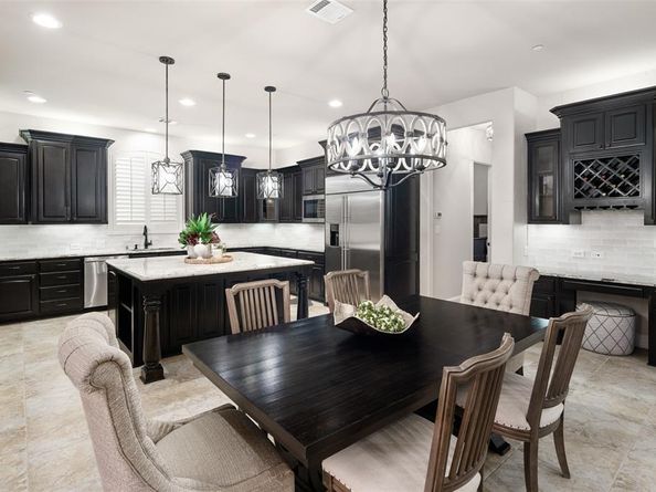 1710  Lexington Avenue , Allen Texas 75013