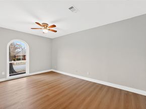 1316  Royal Palm Lane , Carrollton Texas 75007