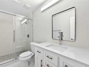 1316  Royal Palm Lane , Carrollton Texas 75007