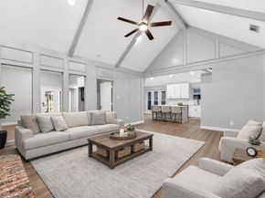 1316  Royal Palm Lane , Carrollton Texas 75007