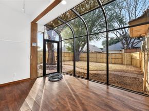 1316  Royal Palm Lane , Carrollton Texas 75007