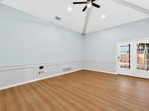 1316  Royal Palm Lane , Carrollton Texas 75007
