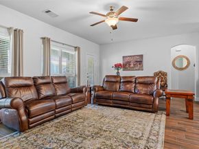 5648  Salt Springs Drive , Fort Worth Texas 76179