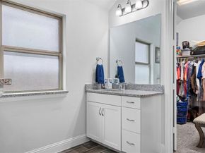 5648  Salt Springs Drive , Fort Worth Texas 76179
