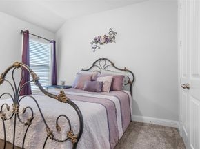 5648  Salt Springs Drive , Fort Worth Texas 76179