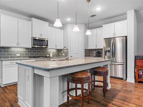 5648  Salt Springs Drive , Fort Worth Texas 76179