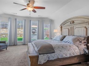 5648  Salt Springs Drive , Fort Worth Texas 76179