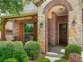 5648  Salt Springs Drive , Fort Worth Texas 76179