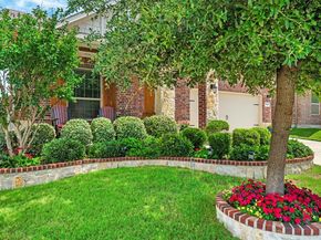 5648  Salt Springs Drive , Fort Worth Texas 76179