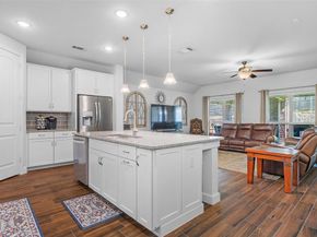5648  Salt Springs Drive , Fort Worth Texas 76179