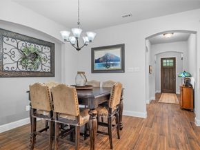 5648  Salt Springs Drive , Fort Worth Texas 76179