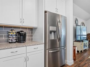5648  Salt Springs Drive , Fort Worth Texas 76179