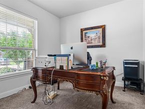 5648  Salt Springs Drive , Fort Worth Texas 76179