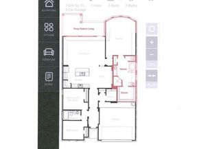 5648  Salt Springs Drive , Fort Worth Texas 76179