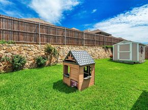 5648  Salt Springs Drive , Fort Worth Texas 76179