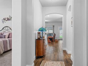 5648  Salt Springs Drive , Fort Worth Texas 76179