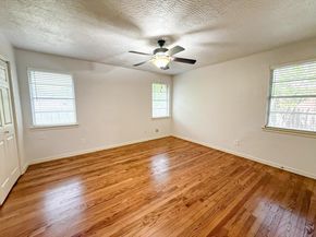 2424  Dorrington Drive , Dallas Texas 75228