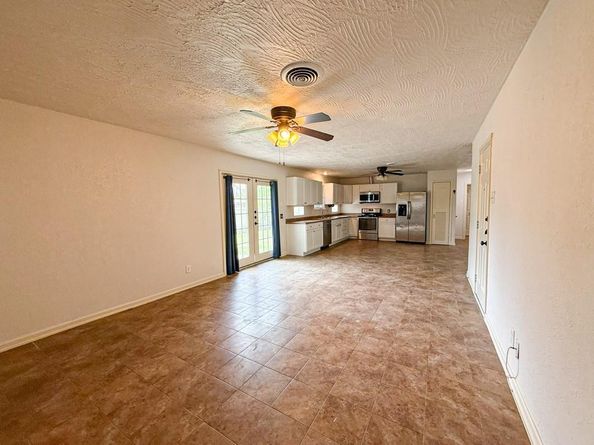 2424  Dorrington Drive , Dallas Texas 75228