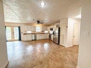 2424  Dorrington Drive , Dallas Texas 75228