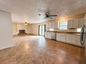 2424  Dorrington Drive , Dallas Texas 75228