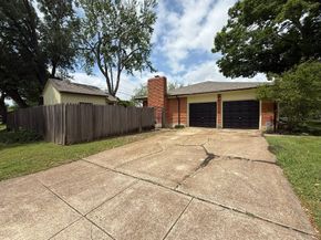 2424  Dorrington Drive , Dallas Texas 75228