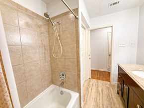 2424  Dorrington Drive , Dallas Texas 75228
