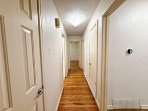 2424  Dorrington Drive , Dallas Texas 75228