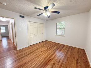 2424  Dorrington Drive , Dallas Texas 75228