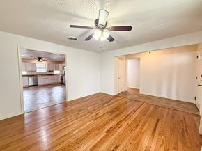 2424  Dorrington Drive , Dallas Texas 75228
