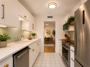7716  El Santo Lane , Dallas Texas 75248