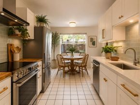 7716  El Santo Lane , Dallas Texas 75248