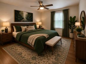 7716  El Santo Lane , Dallas Texas 75248
